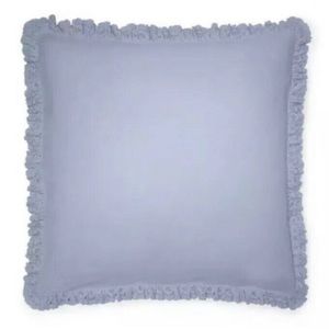 Ralph Lauren Half Moon Day European Sham